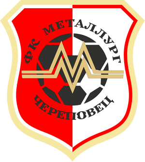 Металлург