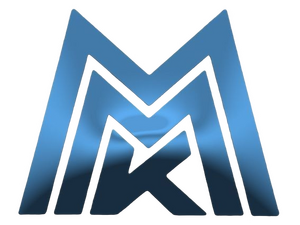 «ММК»