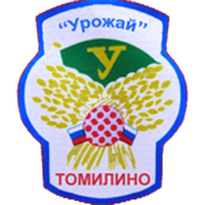 Люберцы 400