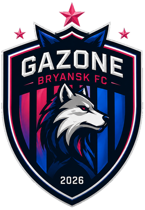 Gazone