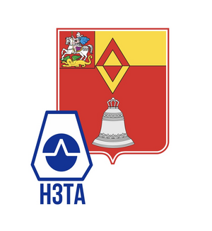 НЗТА-Авдотьино