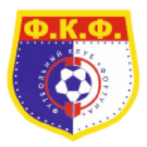 Фортуна
