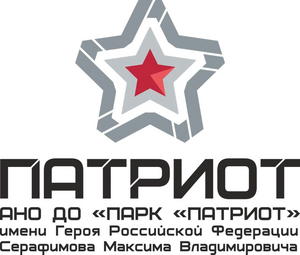 Патриот