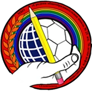 СОШ №25-2