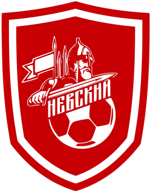 Невский-2010
