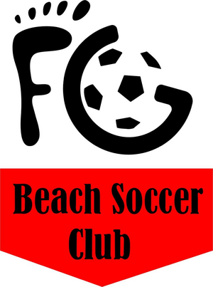 Фарм Ганнерс Юнайтед