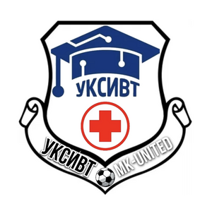 УКСИВТ-МК