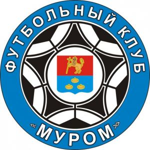 ФК "Муром-м"
