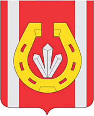 Катав