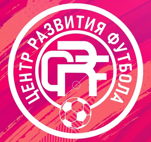 ЦРФ