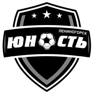 Юность