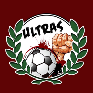 Ultras