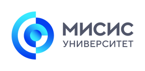 Национальный исследовательский технологический университет «МИСиС»