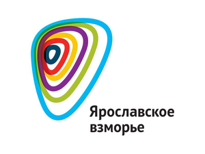 Яр.взморье