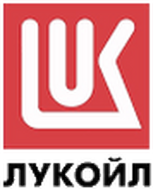 Лукойл-Инжиниринг