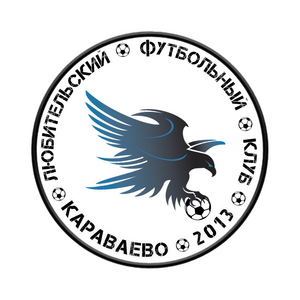 ЛФК Караваево ТПМ 