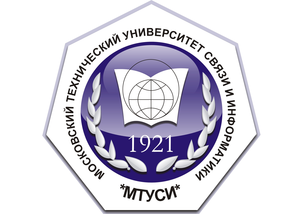Московский Технический Университет Связи и Информатики
