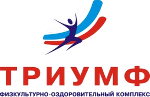 Триумф-2015