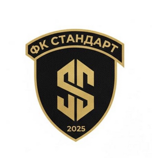 Стандарт Стандарт