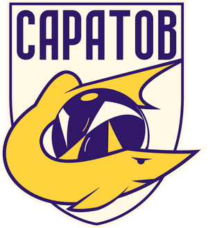 Саратов