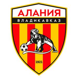 АФ Алания