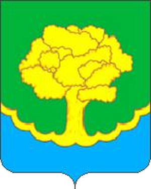 "Юниор-Заокский"