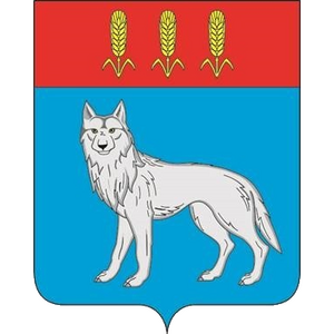 Волченки