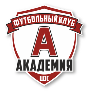 ФК Академия-2014