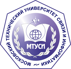 МТУСИ
