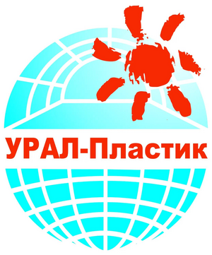 ФК "Урал-Пластик"