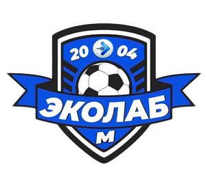 Эколаб-М
