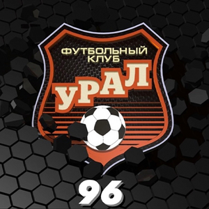 Урал 96