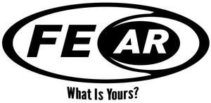 FEAR
