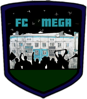 FC MEGA