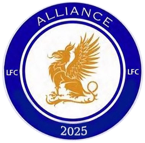 LFC "Alliance"