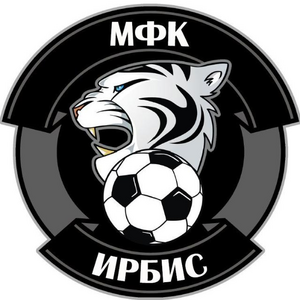 Ирбис