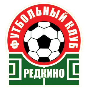 ФК Редкино
