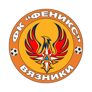 "Феникс"
