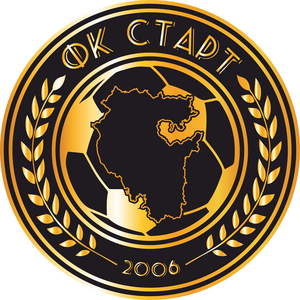 Старт