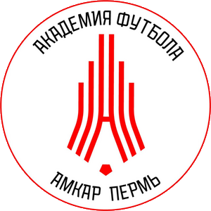 Академия Амкар 2011