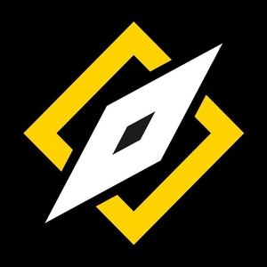 MFC “Skipper Express