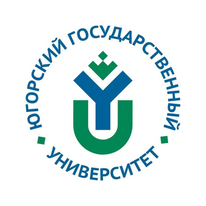 Сагидуллин