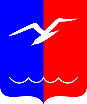 ЦФКиС