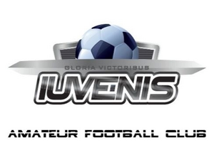 IUVENIS