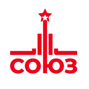 Союз Союз