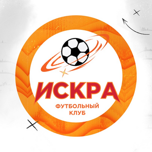 «Искра»
