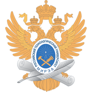 МИРЭА — Российский технологический университет