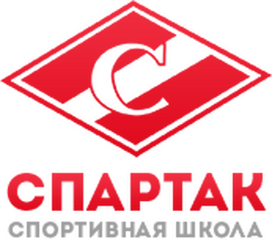 СШОР «Спартак»