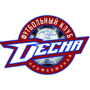 Десна Фабрика