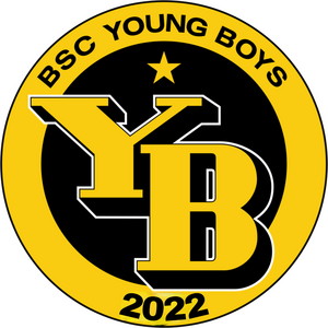  ЛФК Young boys